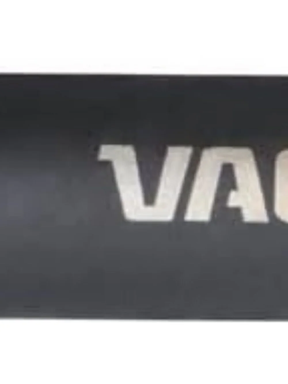 VACO VAC4182 18-Piece 2-in-1 Impact Flip Socket Set with Case, Adapters, Ratchet